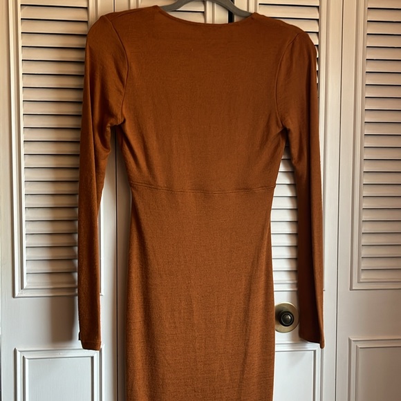 Forever 21 dress - Picture 6 of 6